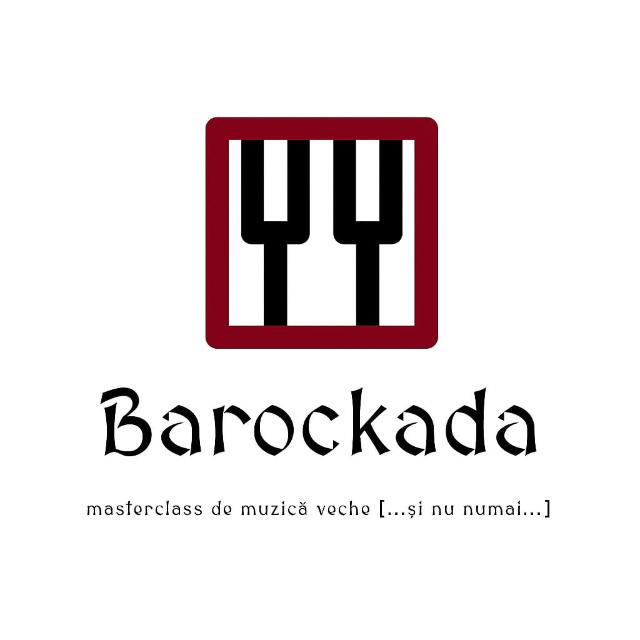 Prezentare curs BAROCKADA