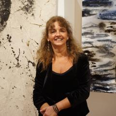 Cipriana Smarandescu