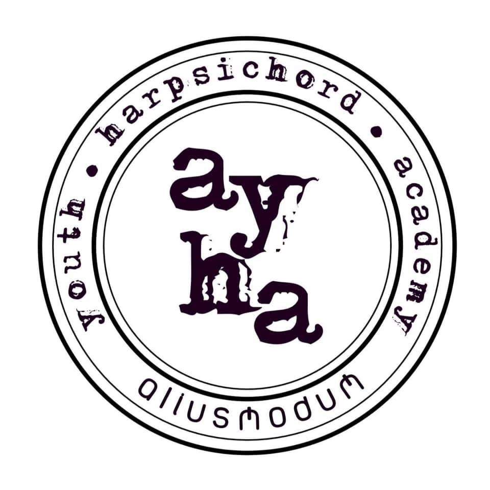 aliusmodum youth harpsichord academy